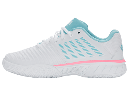 K-Swiss EXPRESS LIGHT 3 PADEL