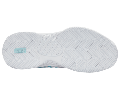 K-Swiss EXPRESS LIGHT 3 PADEL