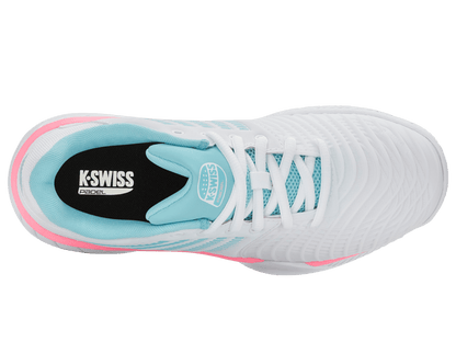 K-Swiss EXPRESS LIGHT 3 PADEL
