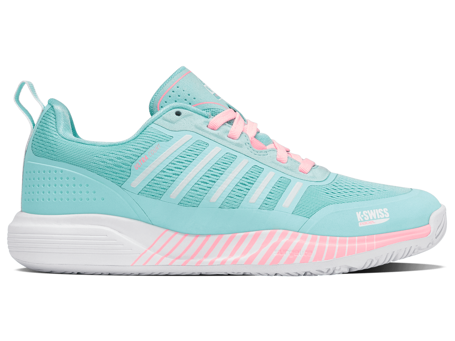 K-Swiss ULTRA COURT PADEL