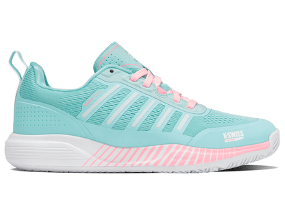 K-Swiss ULTRA COURT PADEL