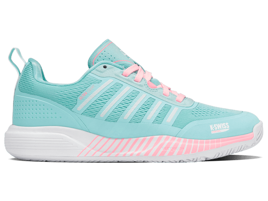 K-Swiss ULTRA COURT PADEL