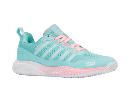K-Swiss ULTRA COURT PADEL