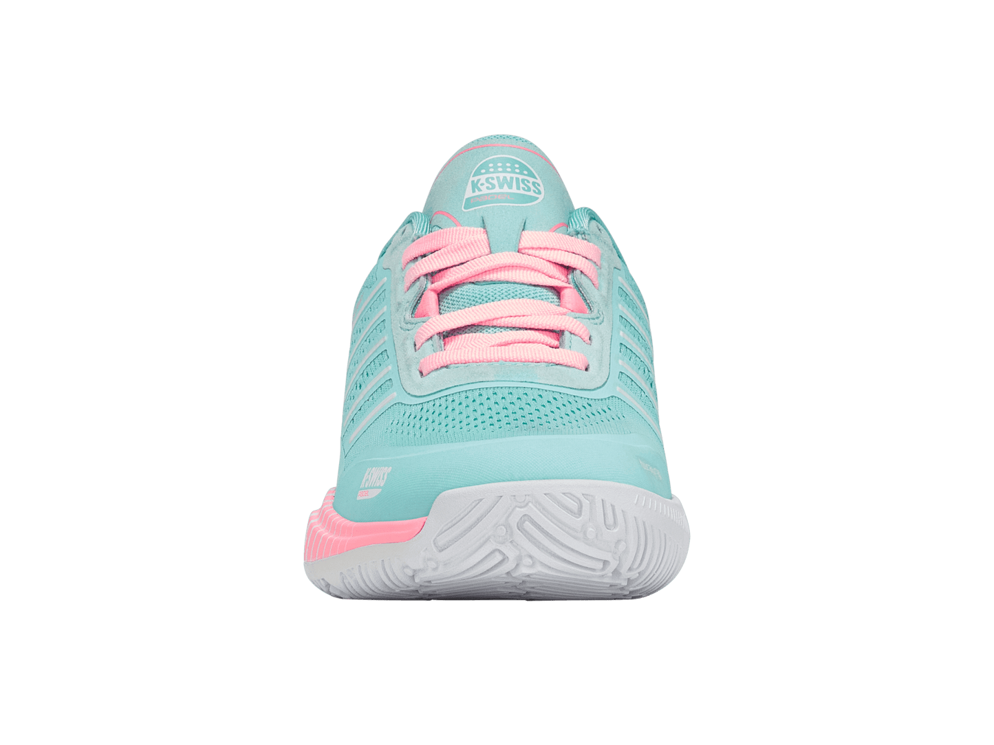 K-Swiss ULTRA COURT PADEL