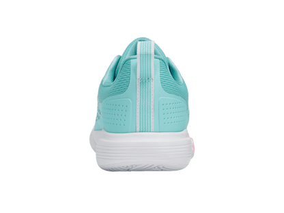K-Swiss ULTRA COURT PADEL