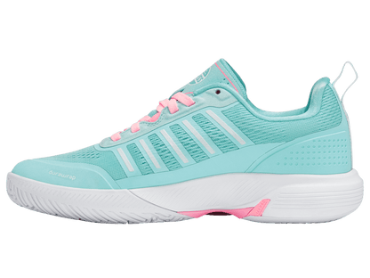K-Swiss ULTRA COURT PADEL