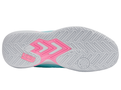 K-Swiss ULTRA COURT PADEL