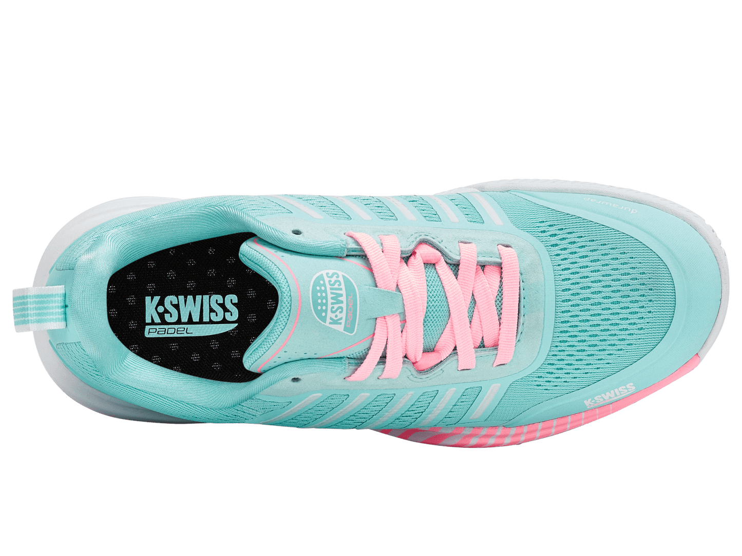 K-Swiss ULTRA COURT PADEL