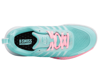 K-Swiss ULTRA COURT PADEL