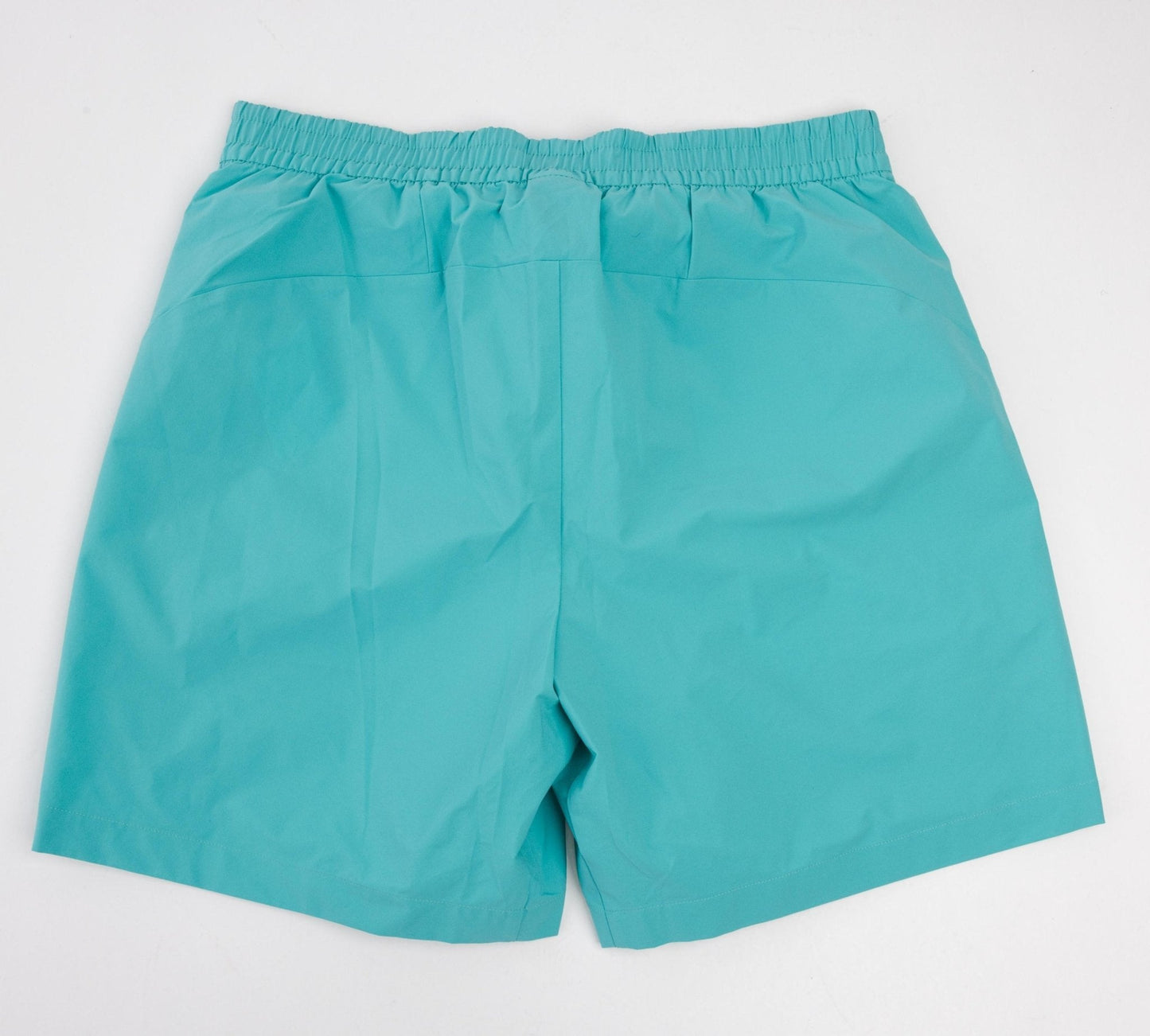 K-Swiss RBLV '26 MATCH SHORTS