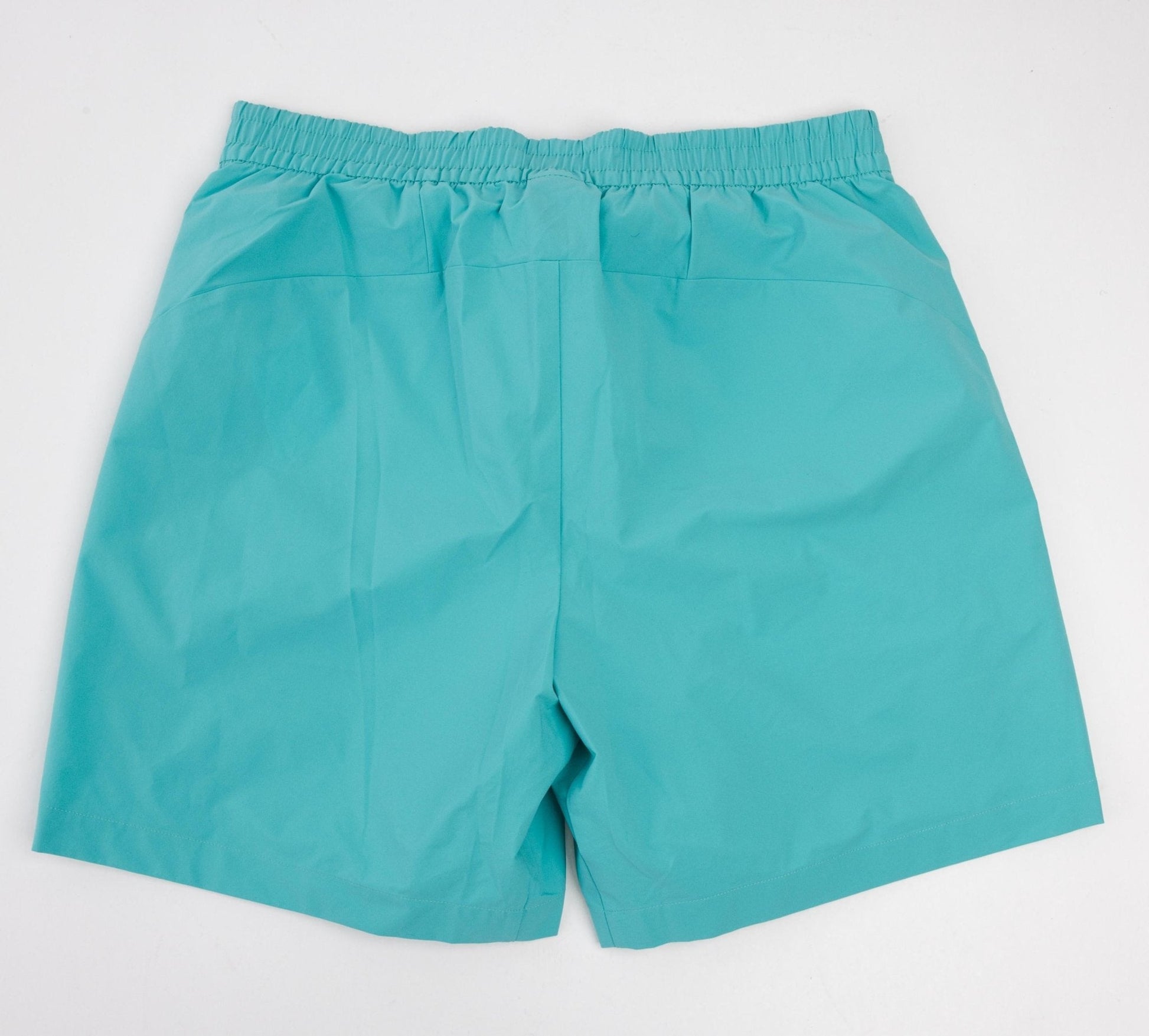 K-Swiss RBLV '26 MATCH SHORTS