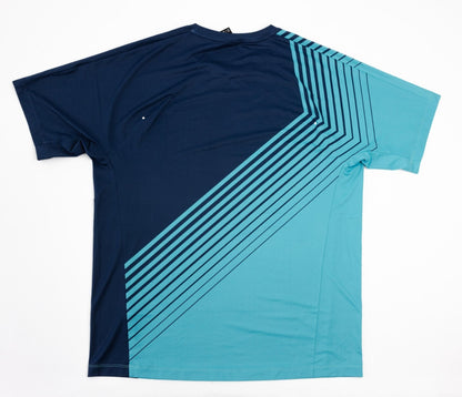 K-Swiss RBLV '26 MATCH SHIRT