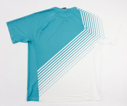K-Swiss RBLV '26 MATCH SHIRT