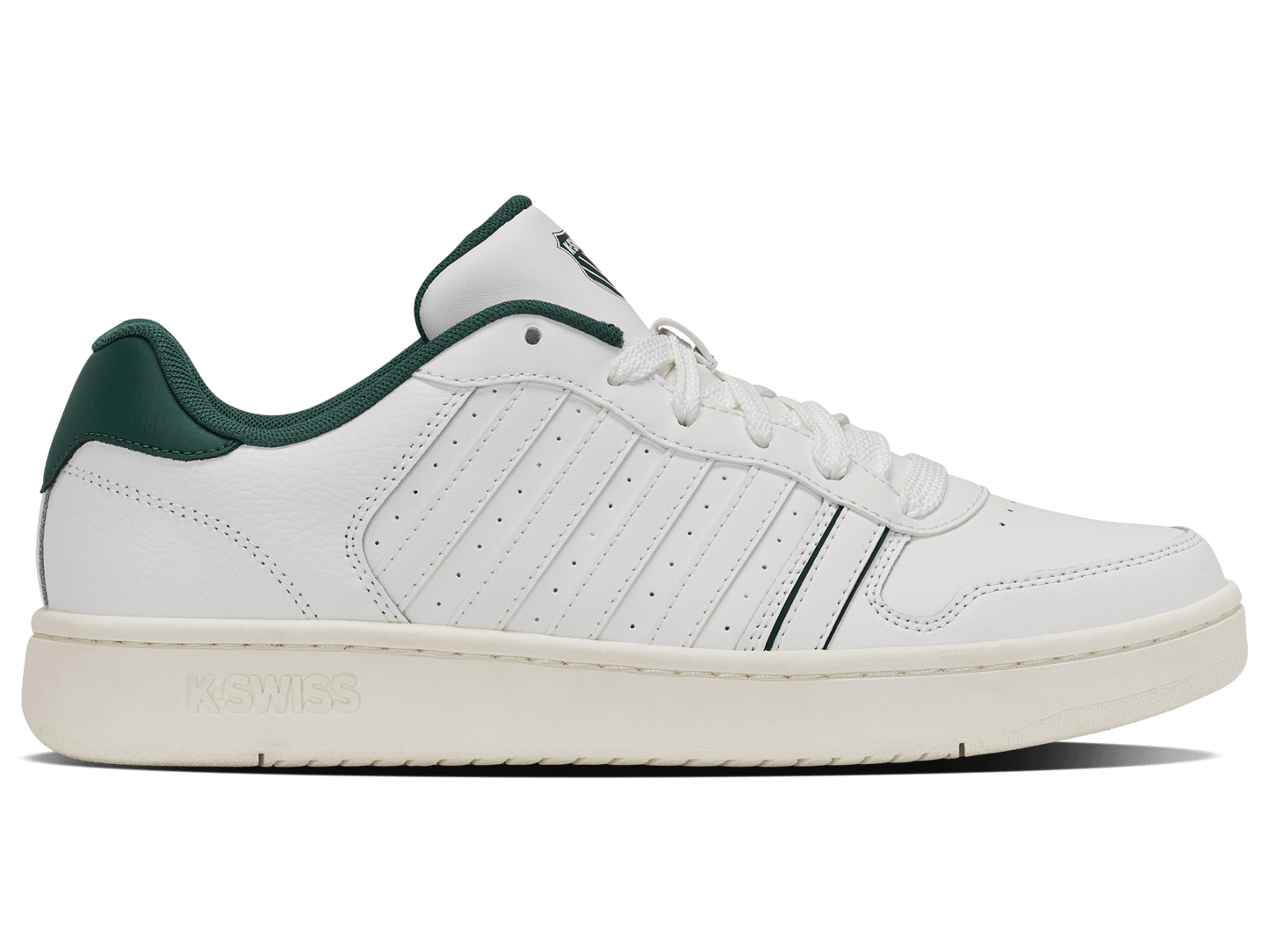 K-Swiss COURT PALISADES