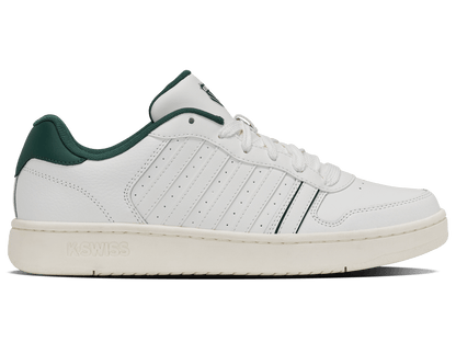 K-Swiss COURT PALISADES