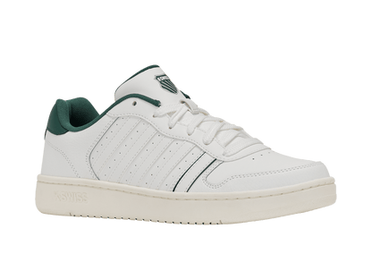 K-Swiss COURT PALISADES
