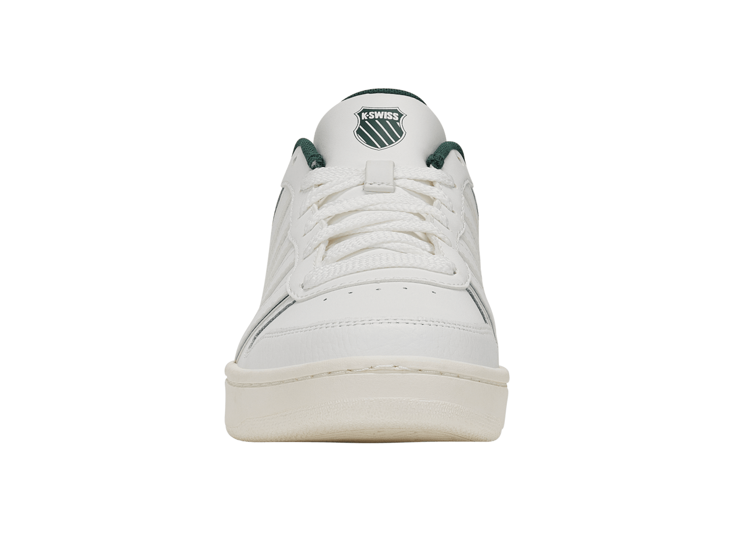 K-Swiss COURT PALISADES