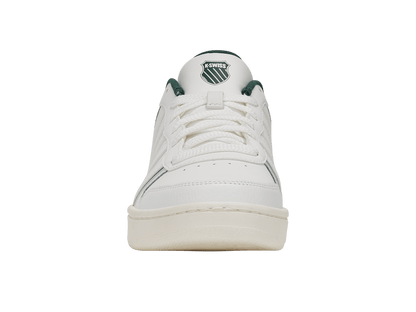 K-Swiss COURT PALISADES