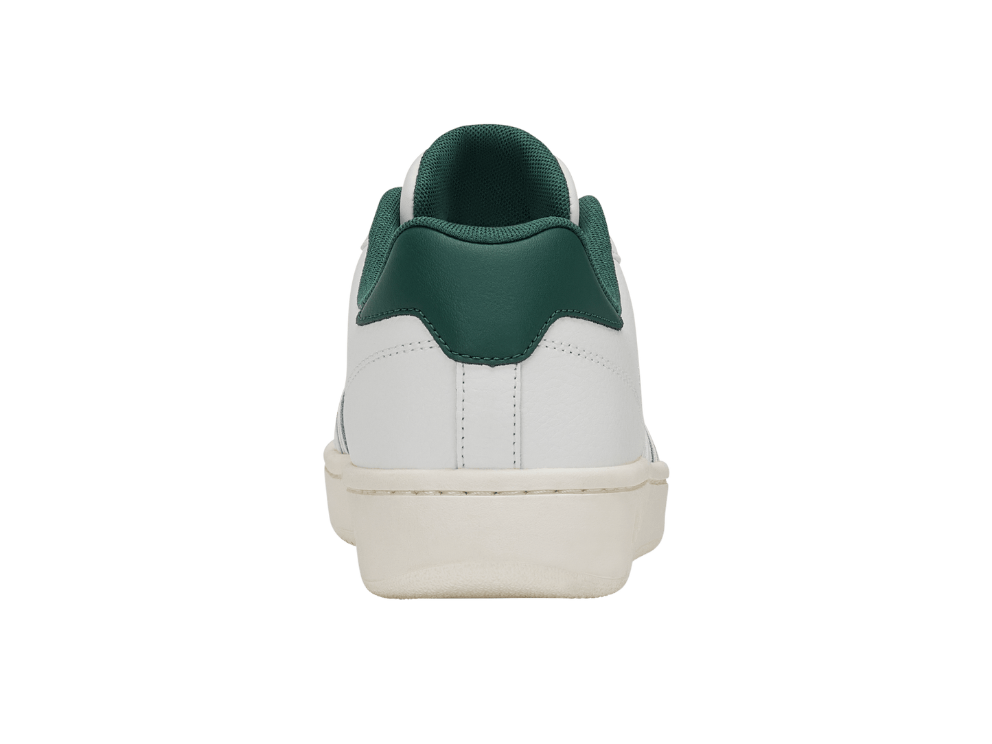 K-Swiss COURT PALISADES