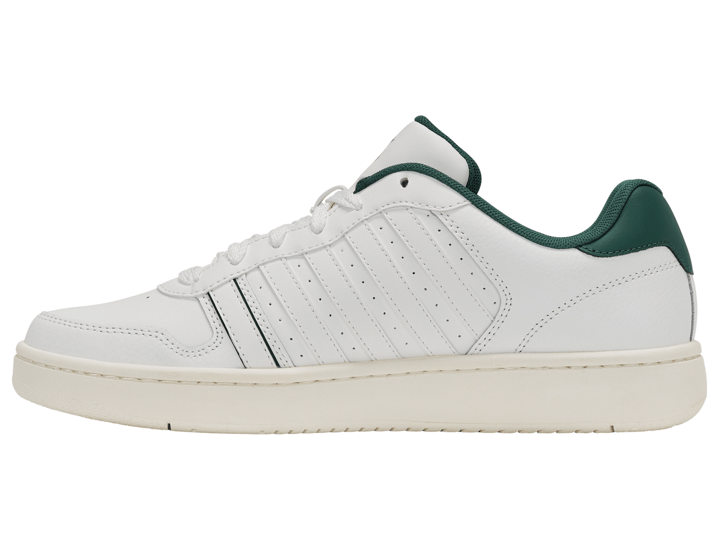 K-Swiss COURT PALISADES