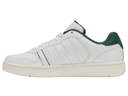 K-Swiss COURT PALISADES
