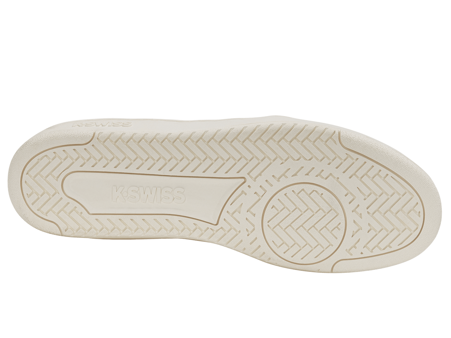K-Swiss COURT PALISADES