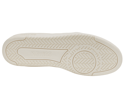 K-Swiss COURT PALISADES