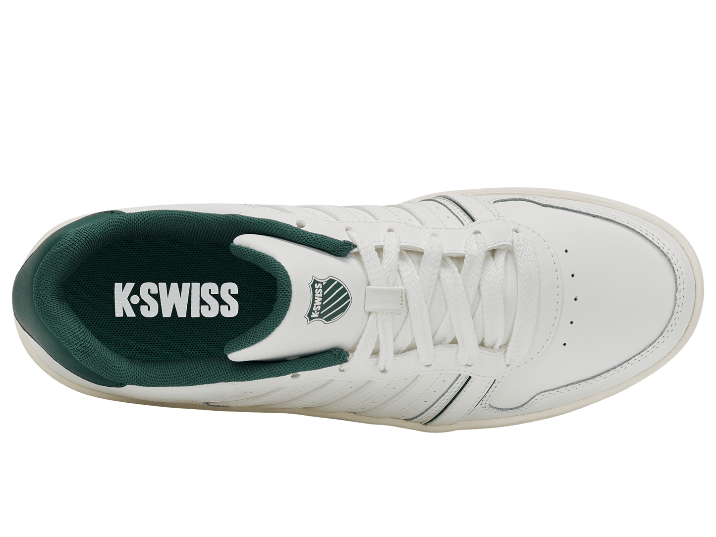 K-Swiss COURT PALISADES