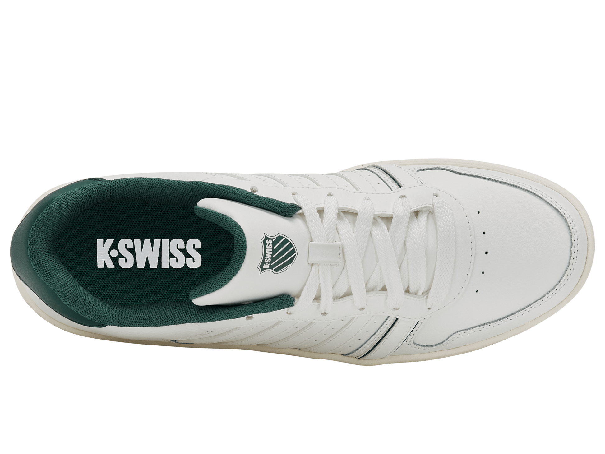 K-Swiss COURT PALISADES