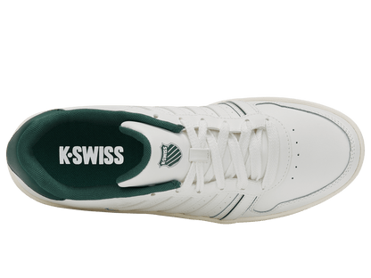 K-Swiss COURT PALISADES