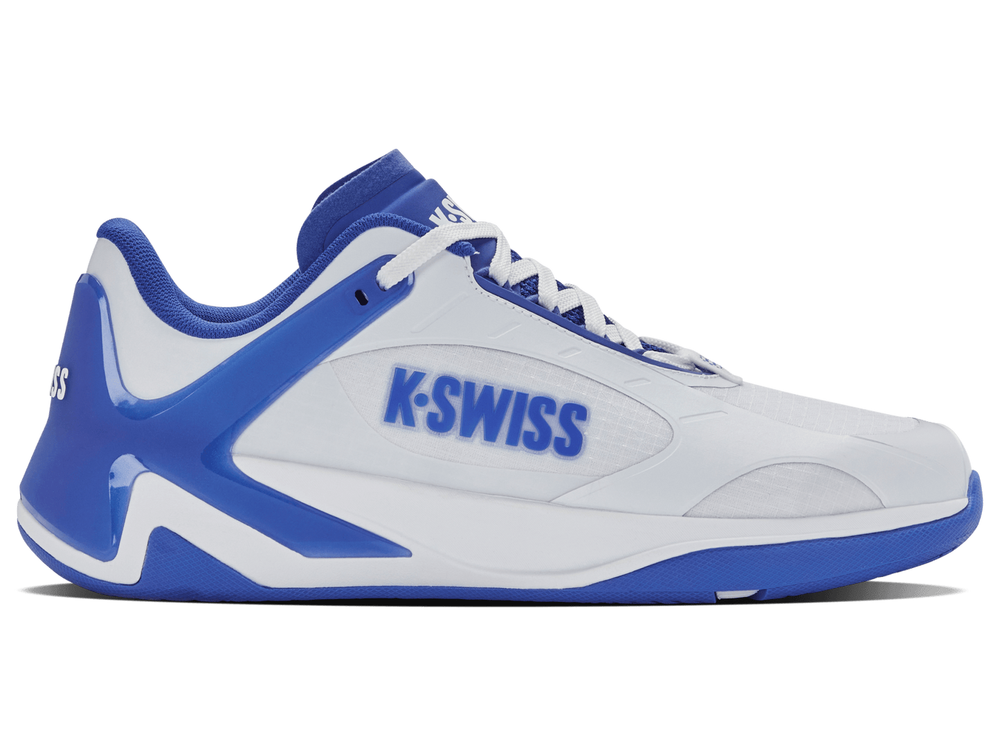 K-Swiss K-FRAME PICKLEBALL