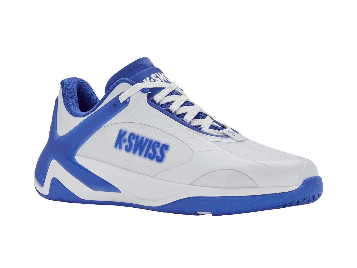 K-Swiss K-FRAME PICKLEBALL