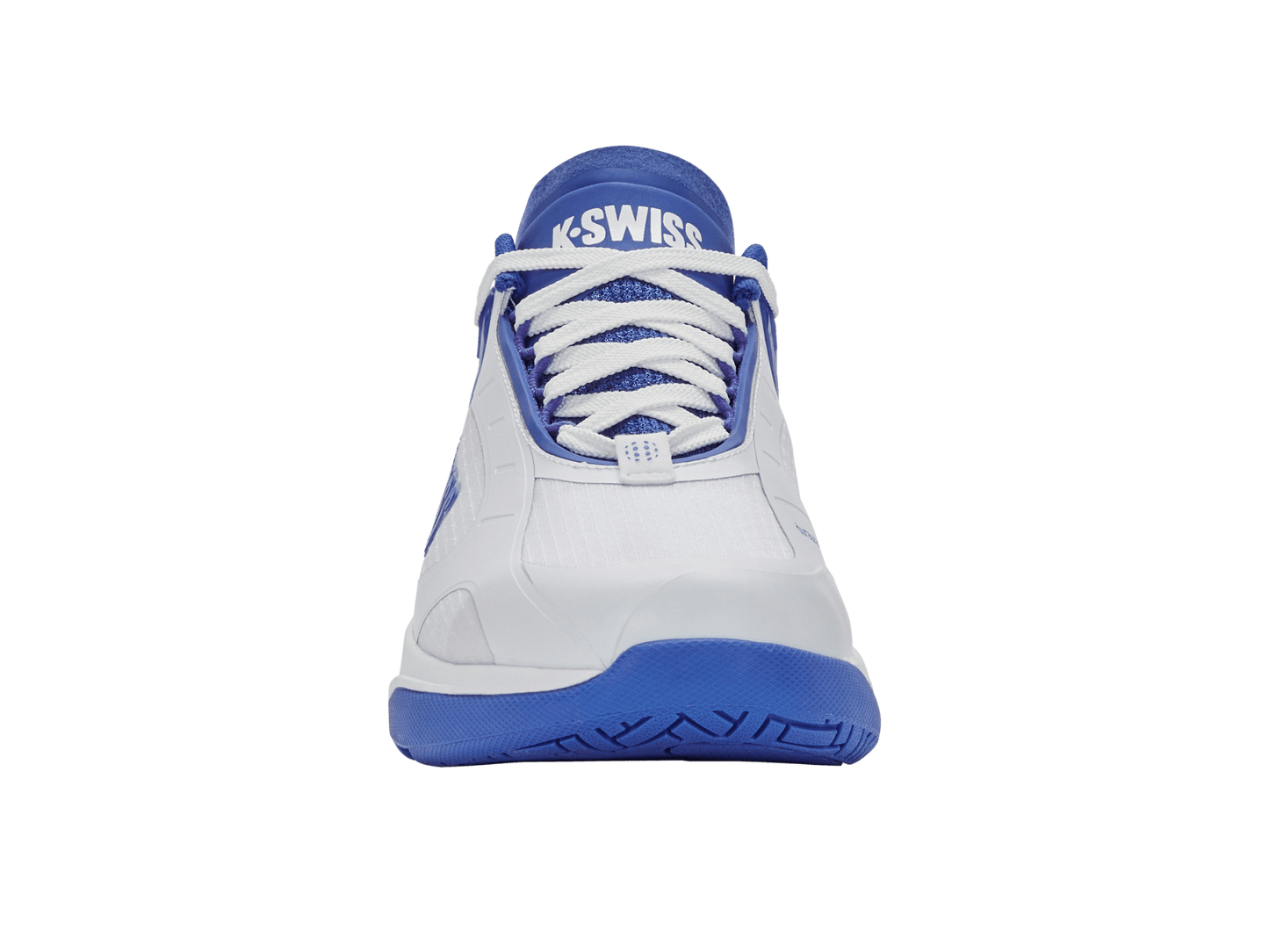 K-Swiss K-FRAME PICKLEBALL