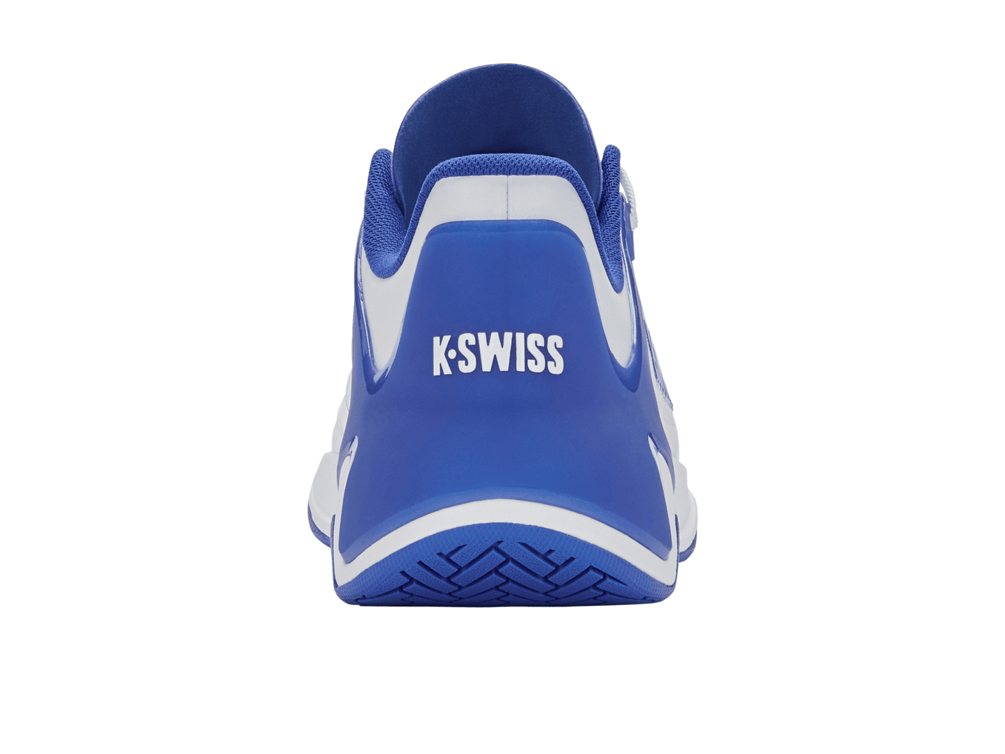 K-Swiss K-FRAME PICKLEBALL