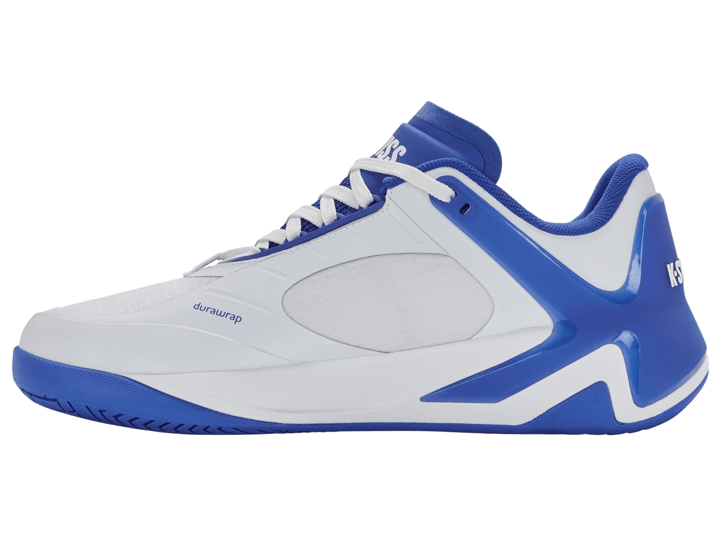 K-Swiss K-FRAME PICKLEBALL