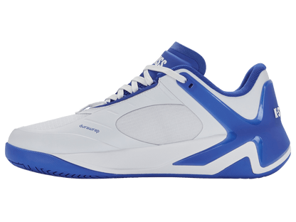 K-Swiss K-FRAME PICKLEBALL