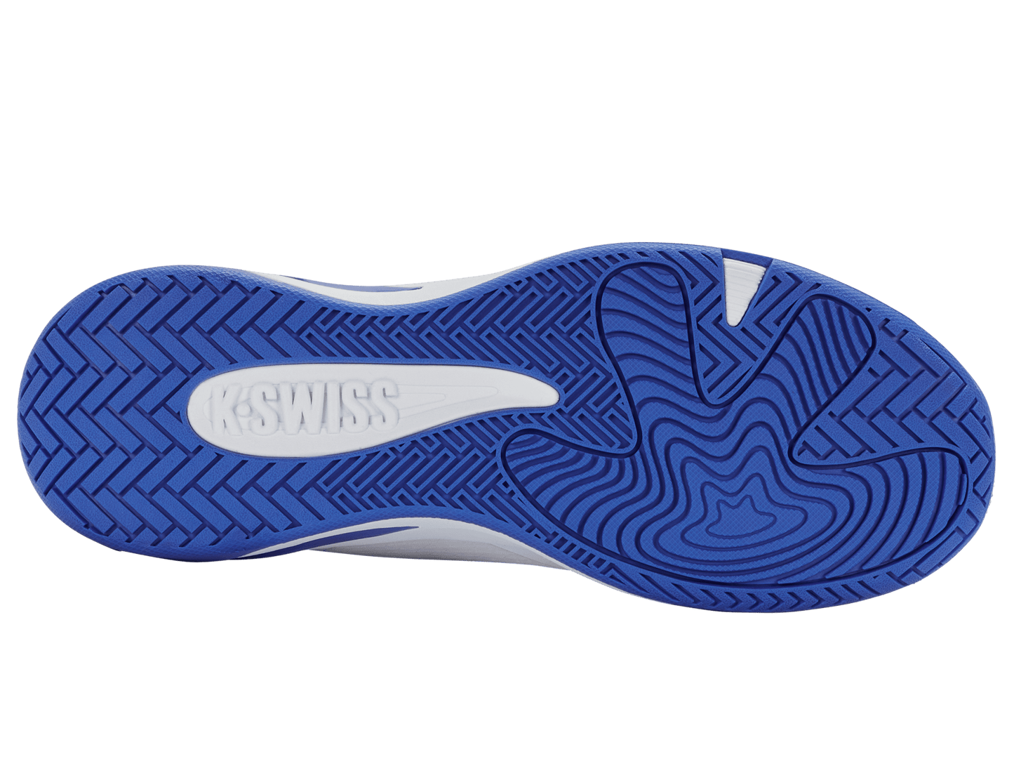 K-Swiss K-FRAME PICKLEBALL
