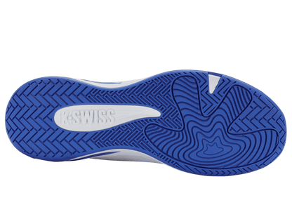 K-Swiss K-FRAME PICKLEBALL