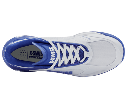 K-Swiss K-FRAME PICKLEBALL