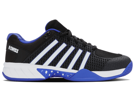 K-Swiss EXPRESS LIGHT PICKLEBALL-2E