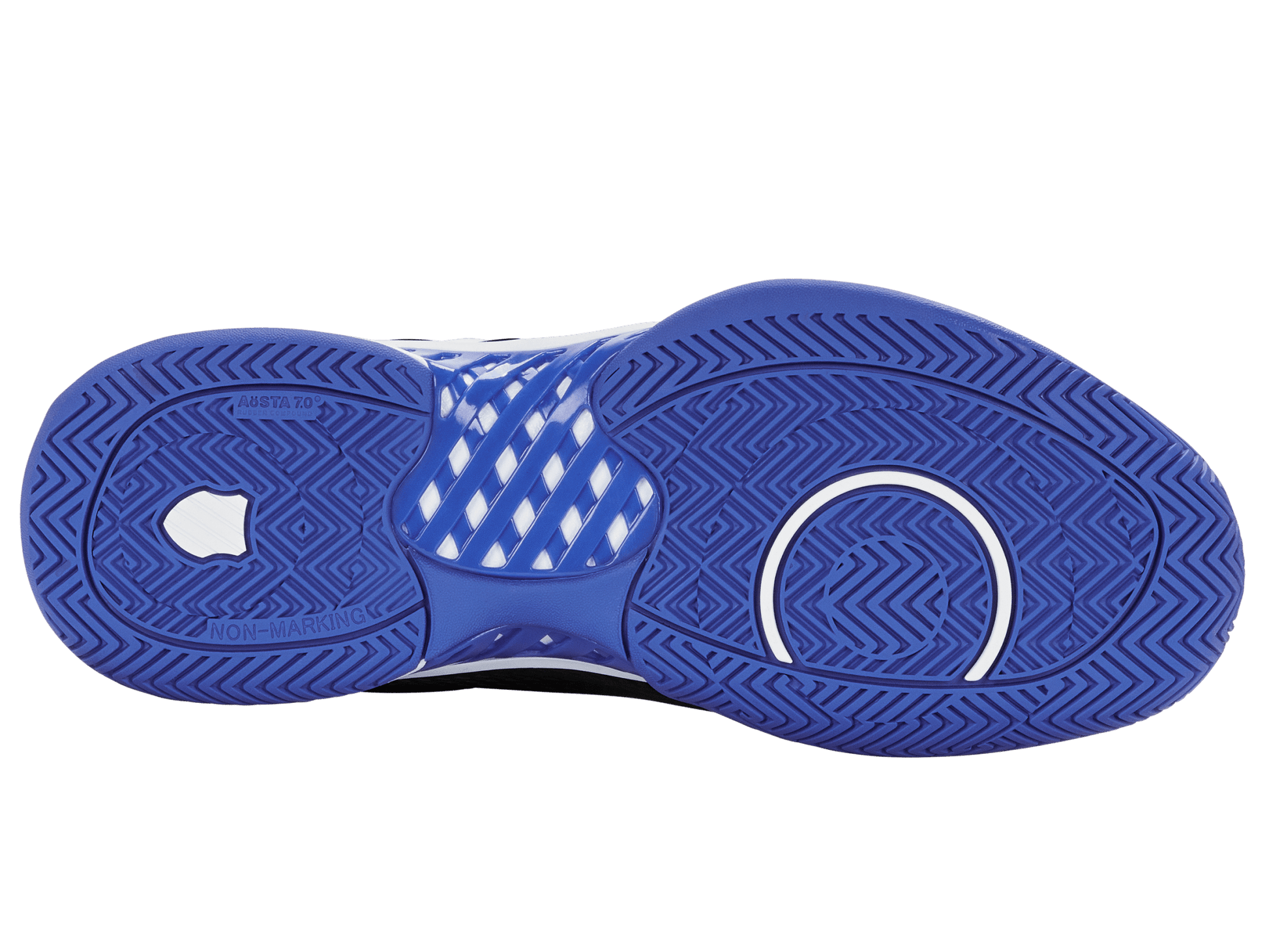 K-Swiss EXPRESS LIGHT PICKLEBALL-2E
