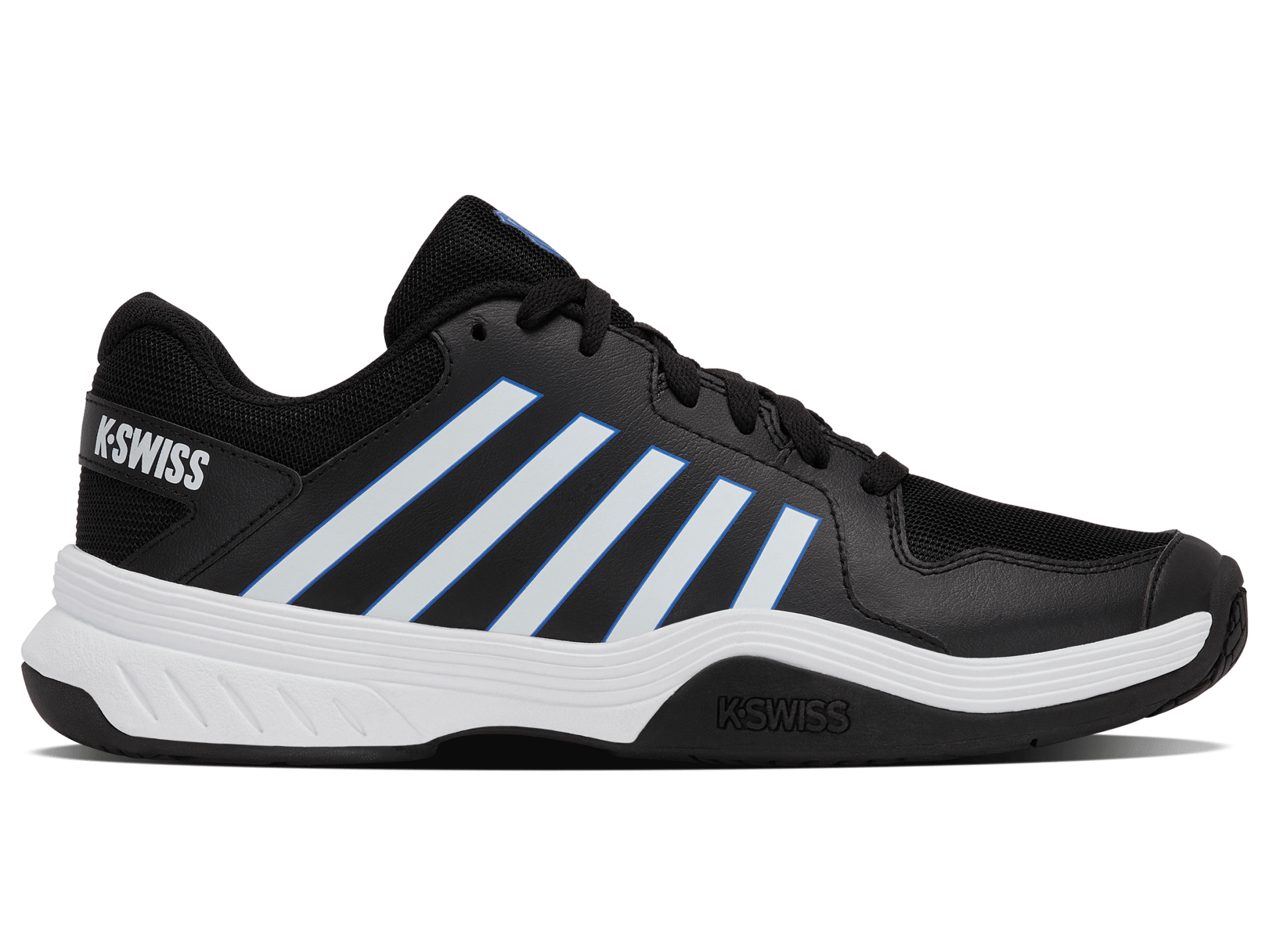K-Swiss COURT EXPRESS PICKLEBALL