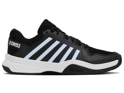 K-Swiss COURT EXPRESS PICKLEBALL