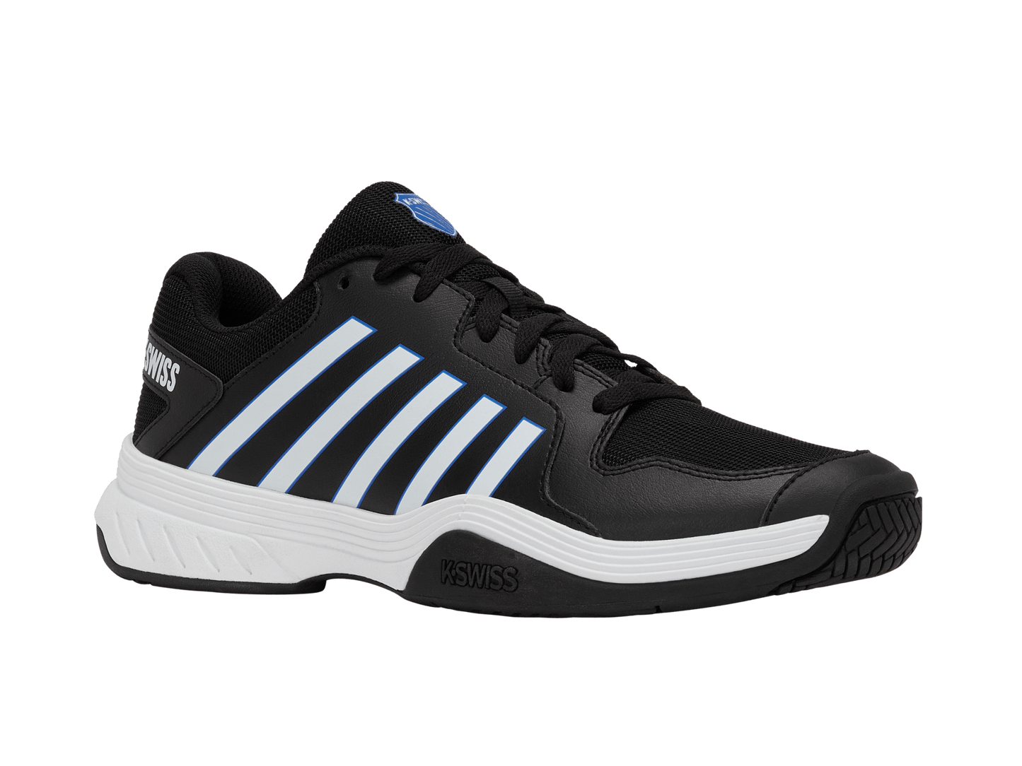 K-Swiss COURT EXPRESS PICKLEBALL
