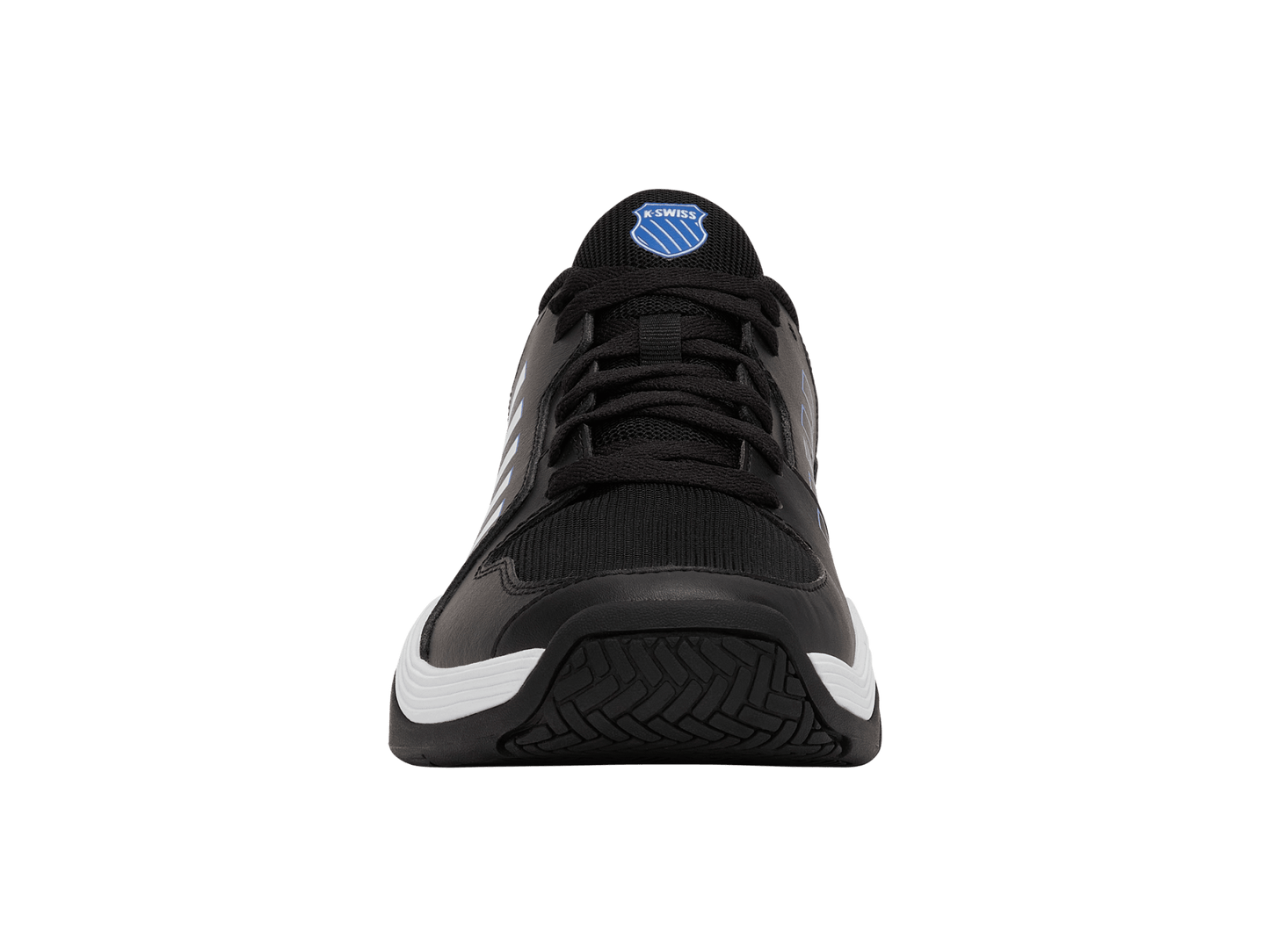 K-Swiss COURT EXPRESS PICKLEBALL