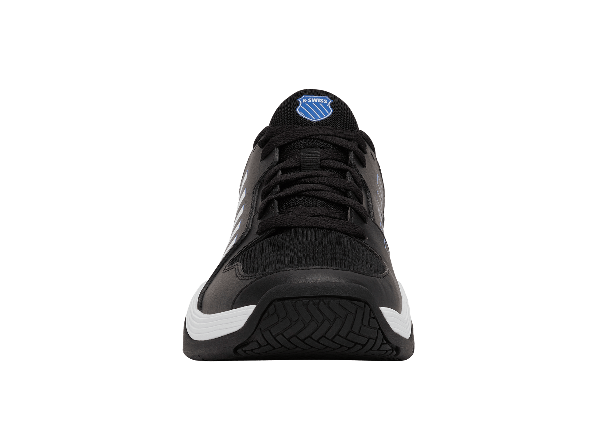 K-Swiss COURT EXPRESS PICKLEBALL