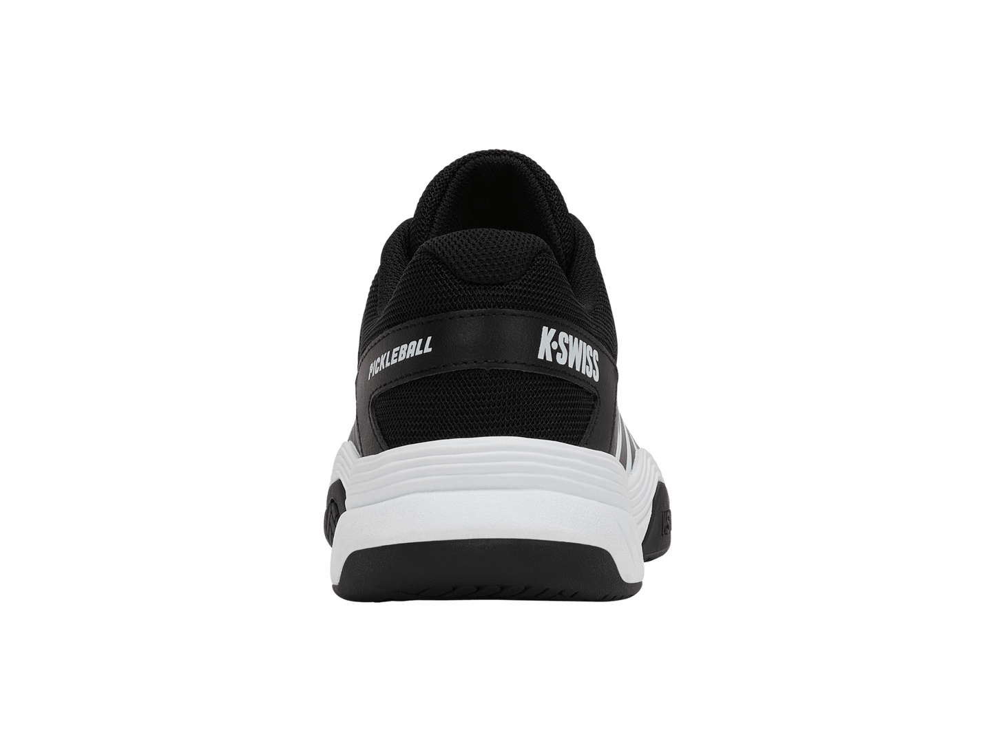 K-Swiss COURT EXPRESS PICKLEBALL