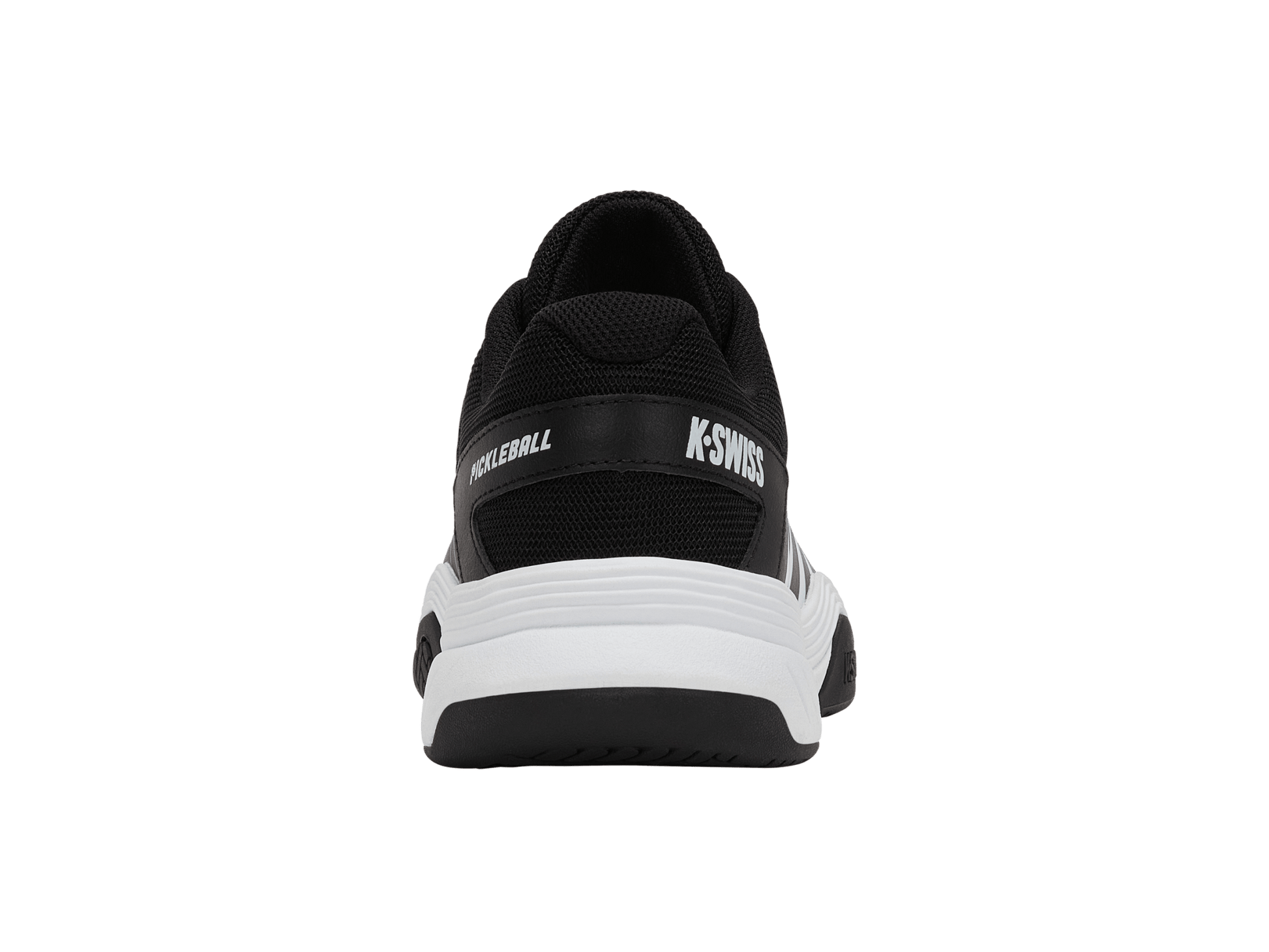 K-Swiss COURT EXPRESS PICKLEBALL