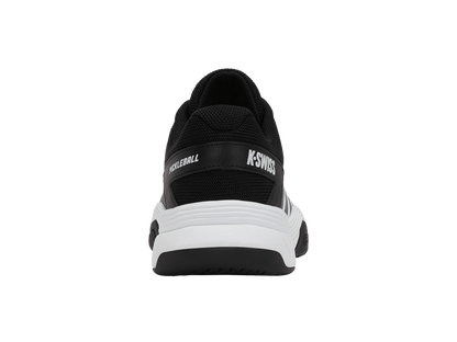 K-Swiss COURT EXPRESS PICKLEBALL
