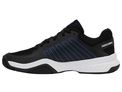 K-Swiss COURT EXPRESS PICKLEBALL